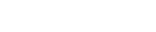 爱塔小说网